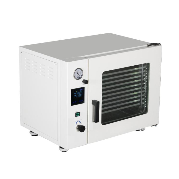 上?；厶〥ZF-6020真空干燥箱_上?；厶?></a>
							<p><a href=