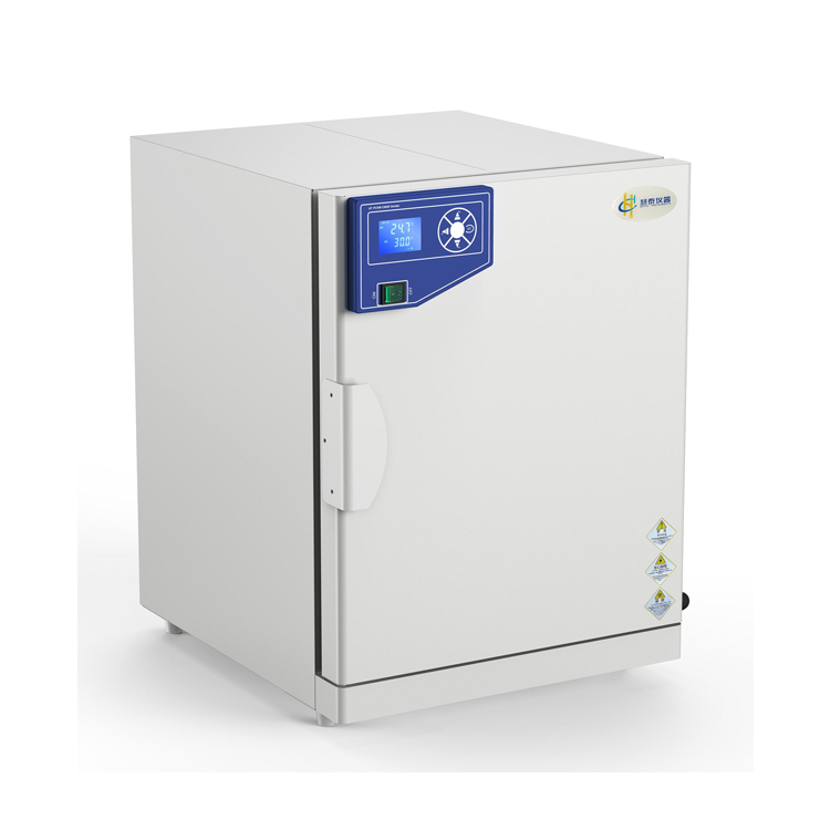 上?；厶〣PH-9272精密恒溫培養(yǎng)箱（細胞培養(yǎng)箱）