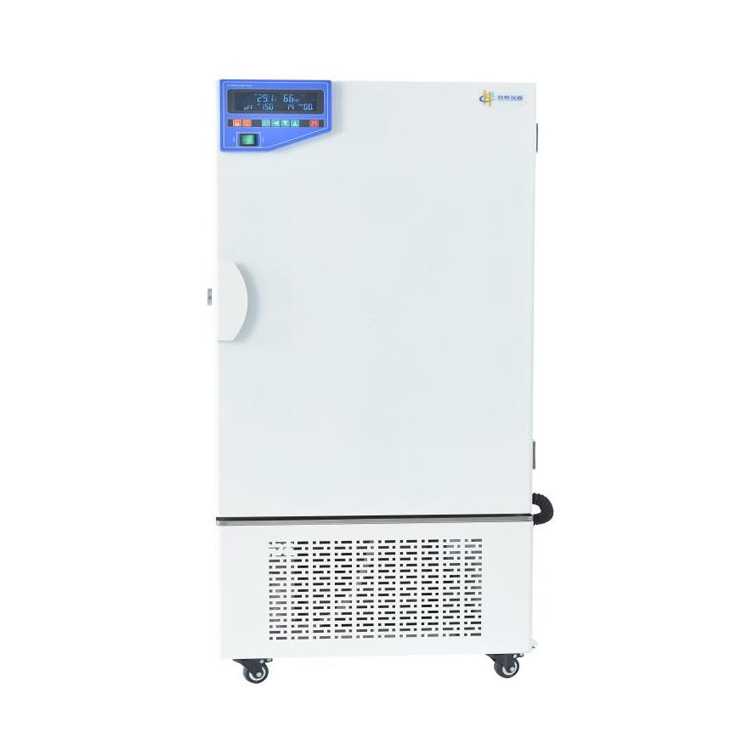 上?；厶〩GZ-250N光照培養(yǎng)箱（新款）_優(yōu)惠價(jià)