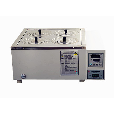 上?；厶〩WS-24恒溫水浴鍋_正品自營