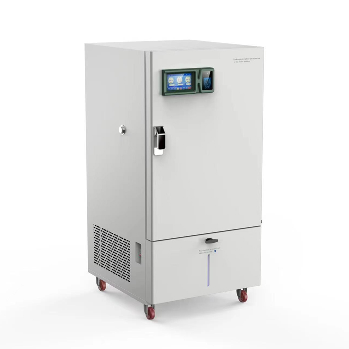 上?；厶〥TC-800GSP藥品穩(wěn)定性試驗箱 上海慧泰儀器價格優(yōu)惠