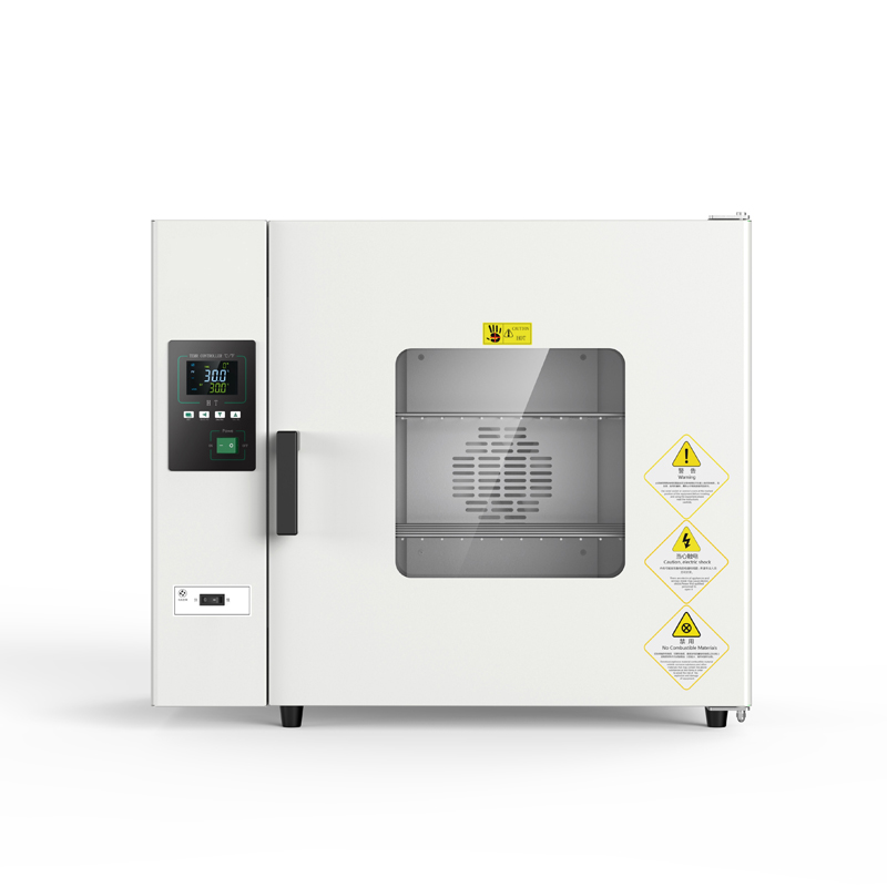 上?；厶〨RX-9203A干烤滅菌器（熱空氣消毒箱）